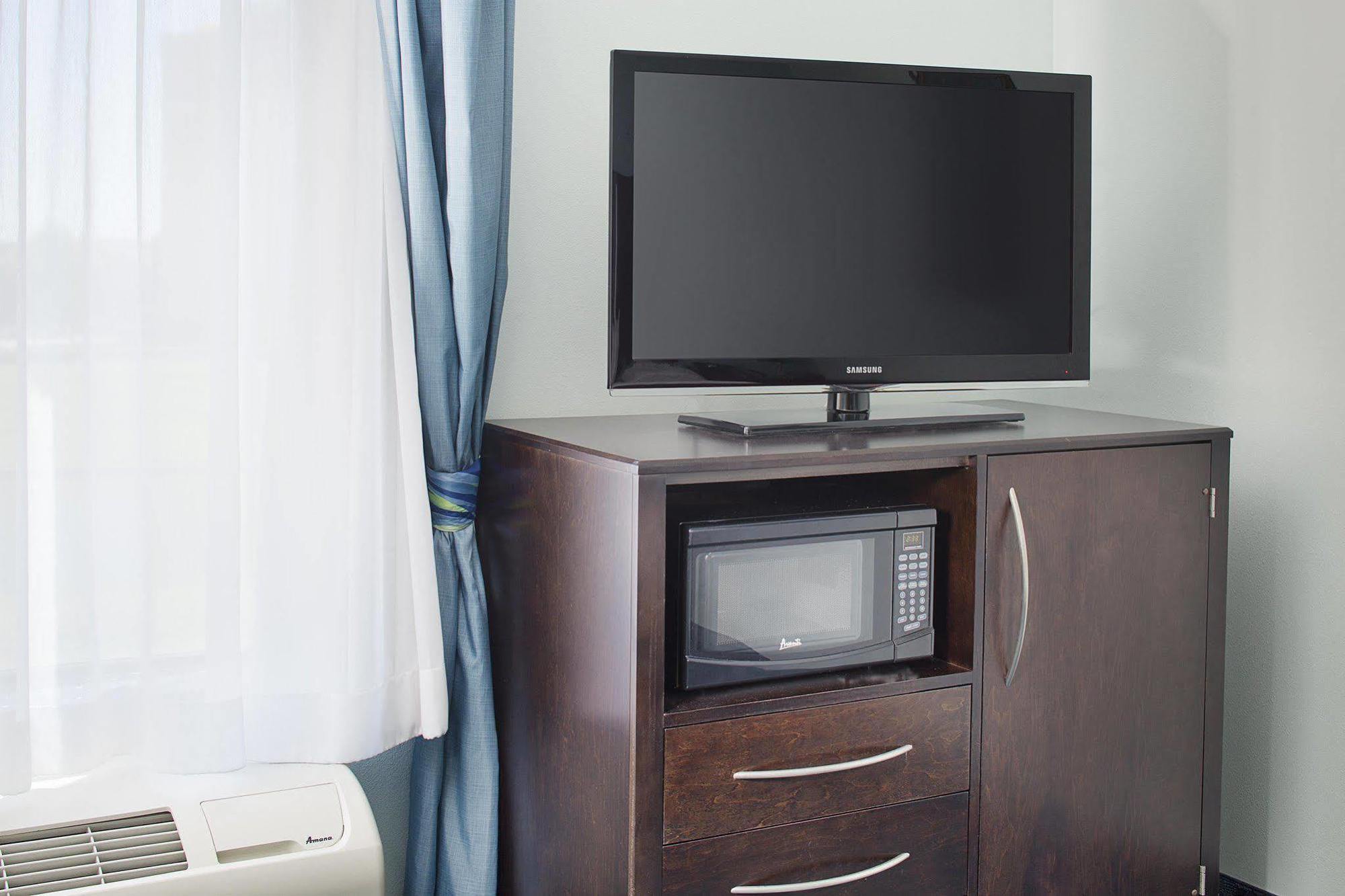 Hampton Inn And Suites Dallas/Lewisville-Vista Ridge Mall Dış mekan fotoğraf